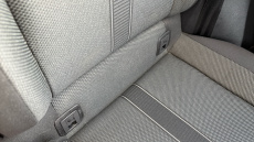 Volkswagen T-Roc 1.0 TSI Life 5dr Petrol Hatchback